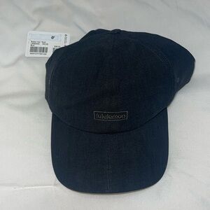 Lululemon Hat